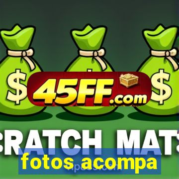 fotos acompa